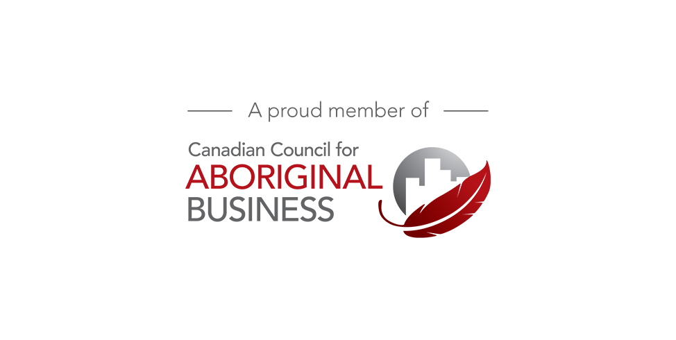 Superior Propane is a proud member of the Canadian Council for aboriginal business
