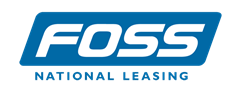 Foss Logo