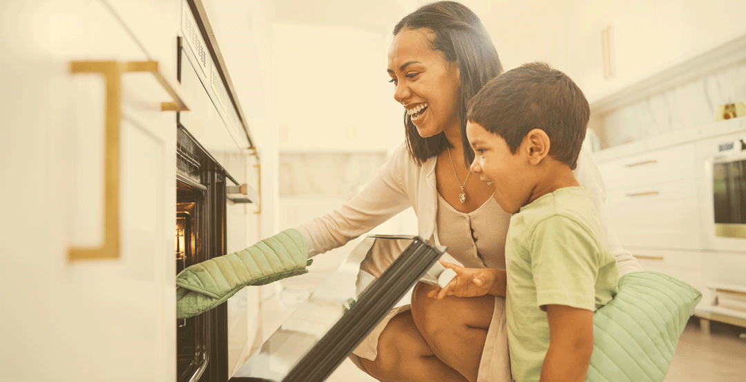 propane offers for home