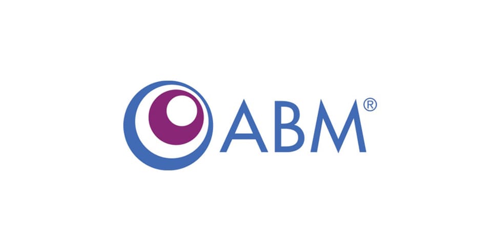 Advanced Business Match Logo