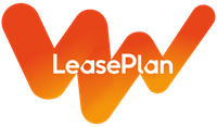 LeasePlan Logo