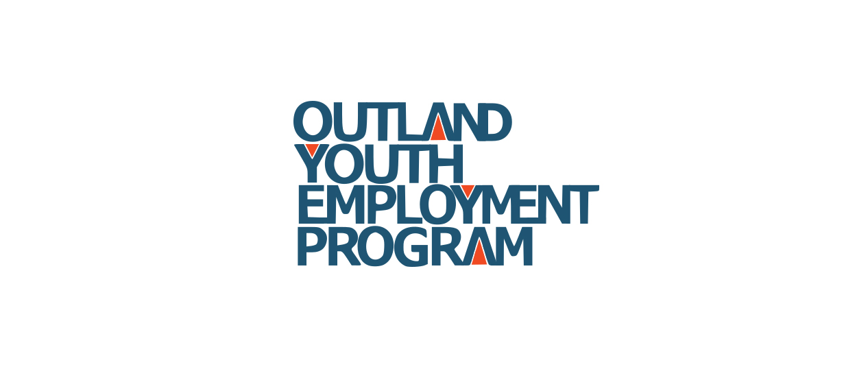 Superior Propane is a proud supporter of the outland youth employment program