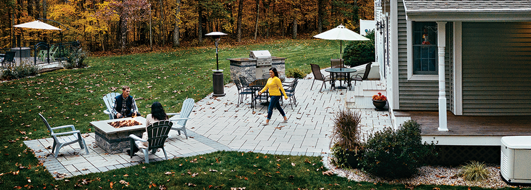 7 Propane Prevention Tips: Your Easy Guide to Propane Safety