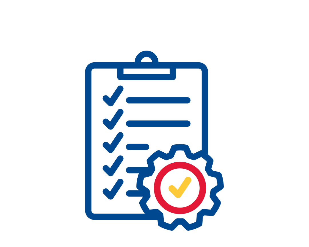 Comprehensive Propane Solutions