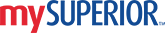 mySuperior Logo