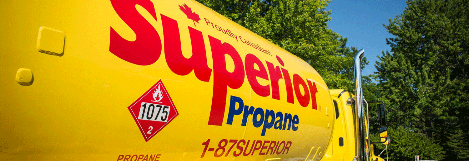 propane-supplier-propane-delivery