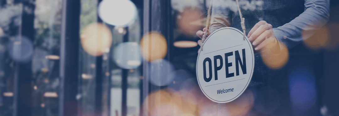 commercial and bulk propane for business