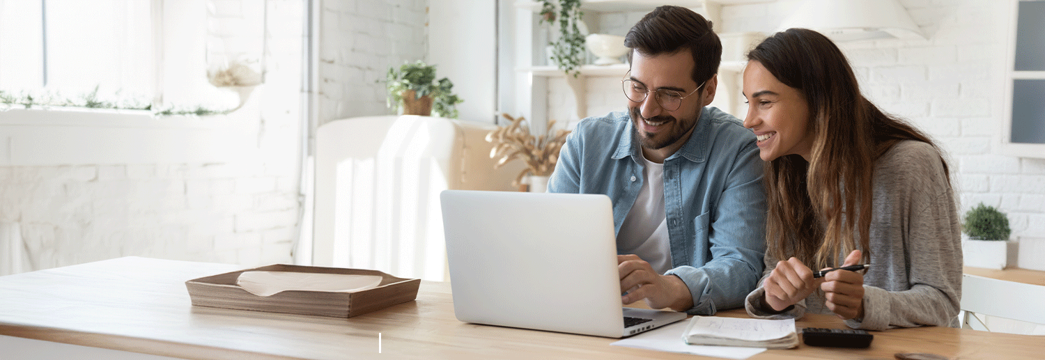 propane prices canada