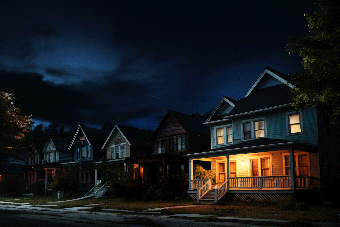 Dual-Fuel Capability 