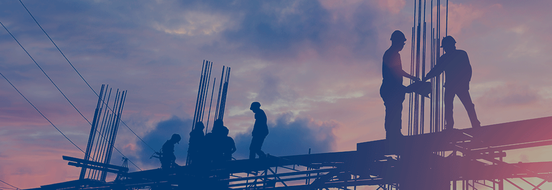 propane for industries