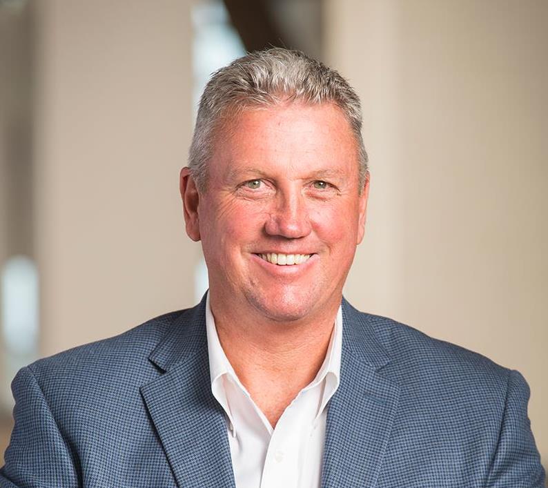 Leadership Team - Superior Propane