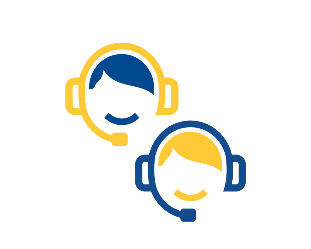 Local propane service