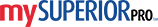 MySUPERIOR Pro logo