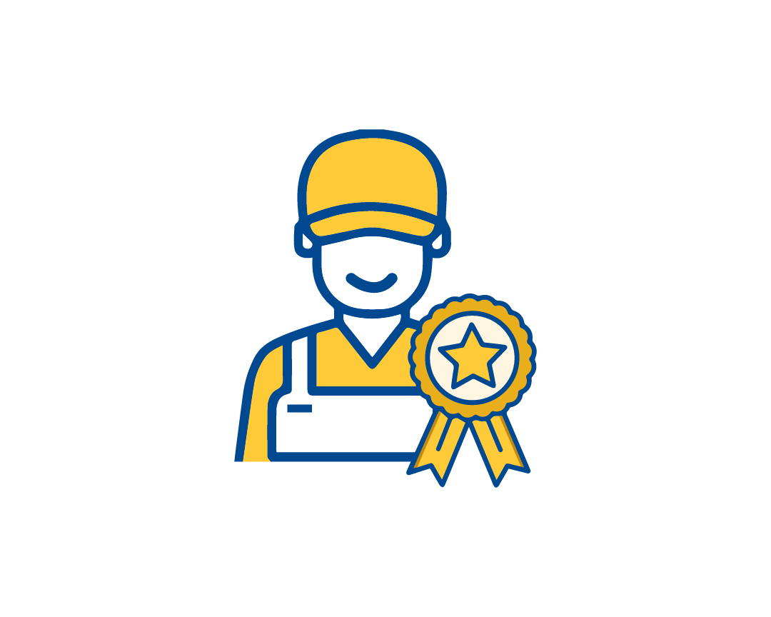 best propane supplier near me