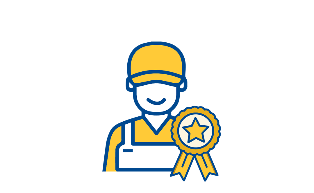 propane tank refill near me