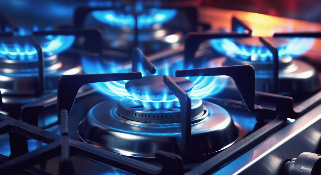 Versatile Residential Propane Cylinders from Superior Propane