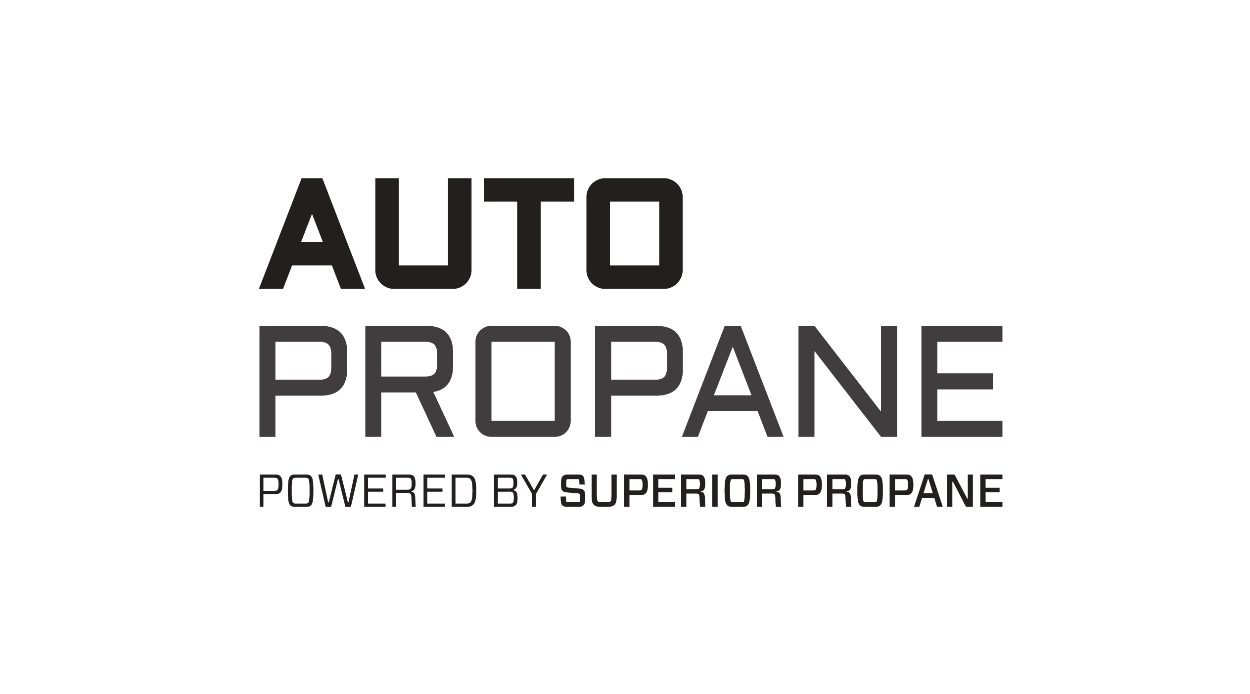 Auto Propane Powered by Superior