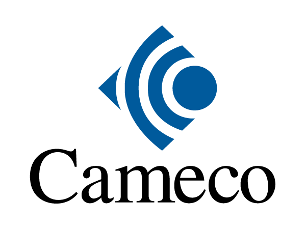 Cameco logo
