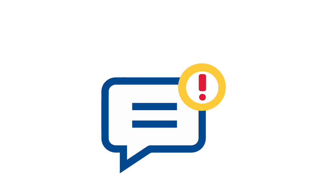 commercial propane service