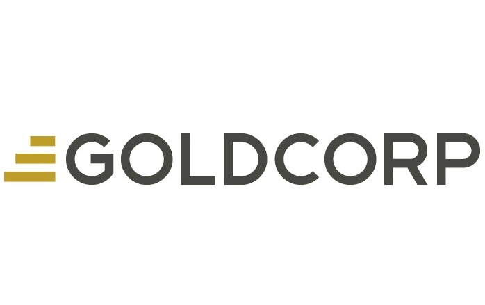 Goldcorp Logo