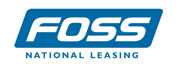 Foss Logo