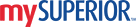 MySUPERIOR logo